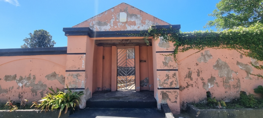 3 Bedroom Property for Sale in Rosedale Park Eastern Cape